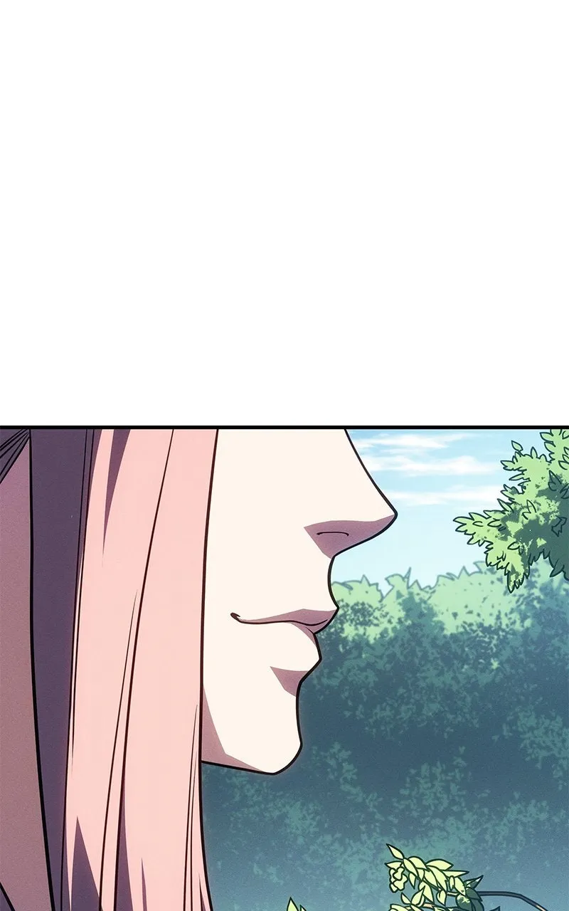 Returned by the King Chapter 56 page 158 - 