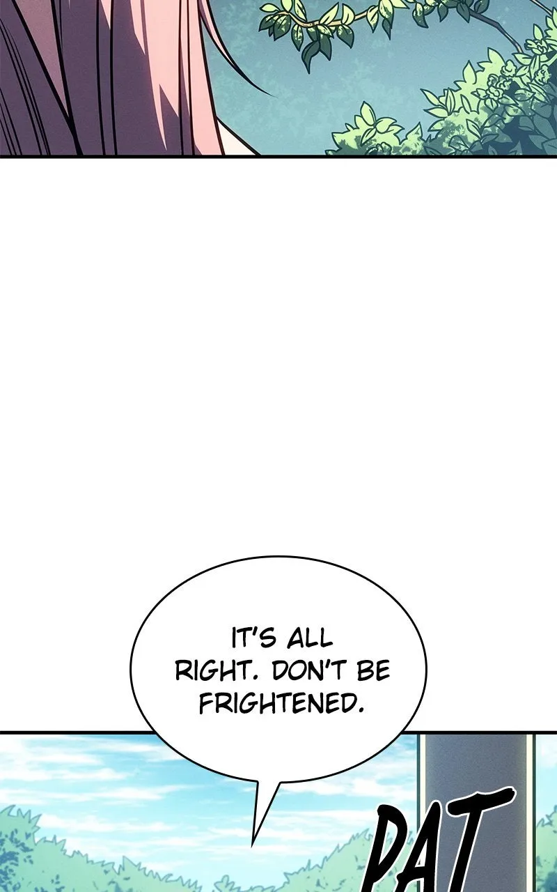 Returned by the King Chapter 56 page 159 - 