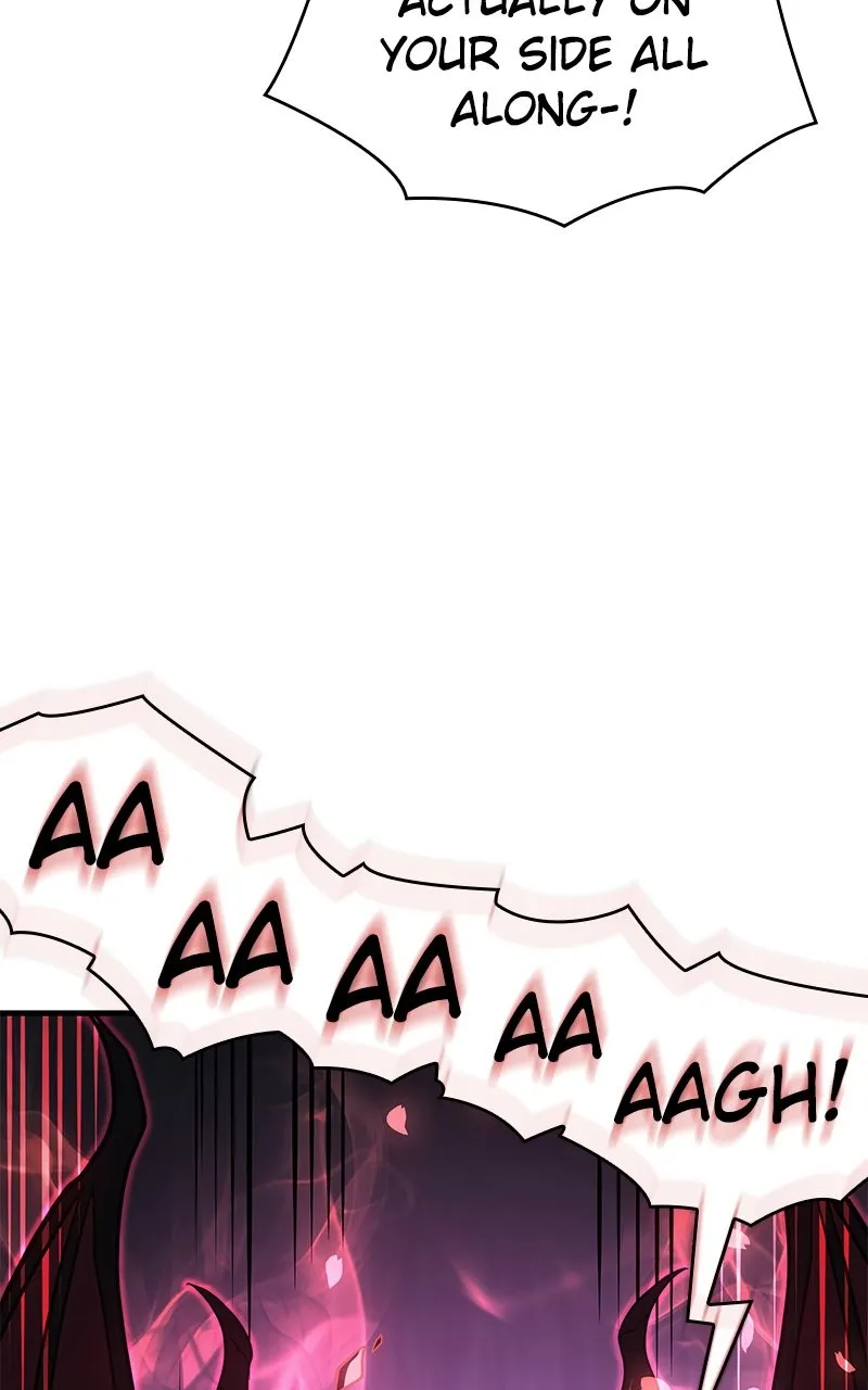 Returned by the King Chapter 56 page 17 - 