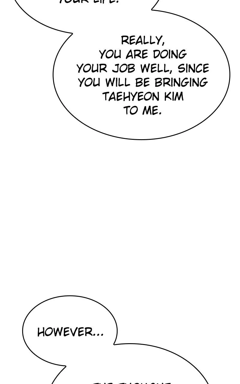 Returned by the King Chapter 56 page 161 - 