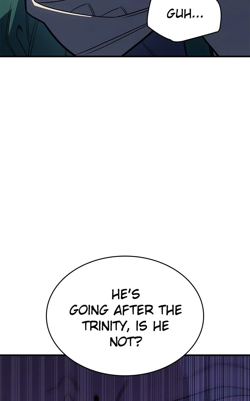 Returned by the King Chapter 56 page 163 - 