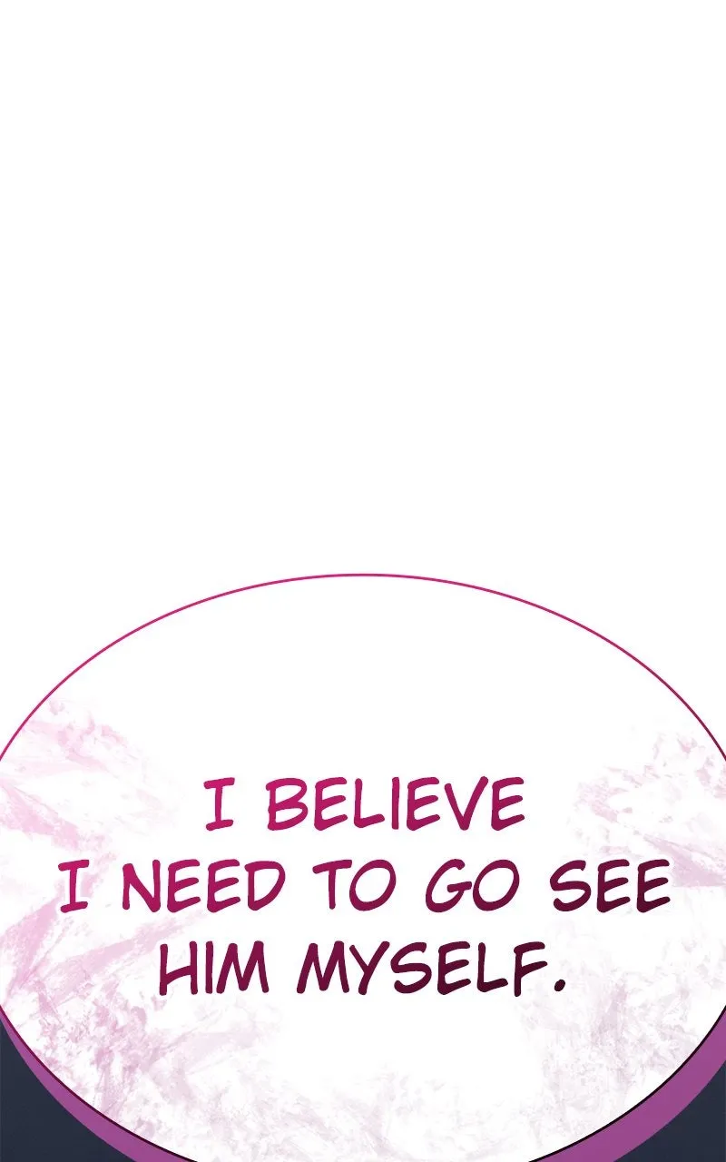 Returned by the King Chapter 56 page 165 - 