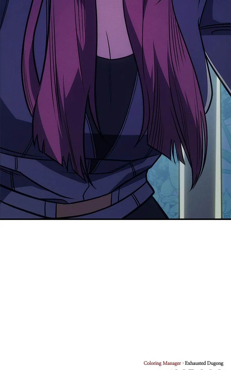 Returned by the King Chapter 56 page 167 - 