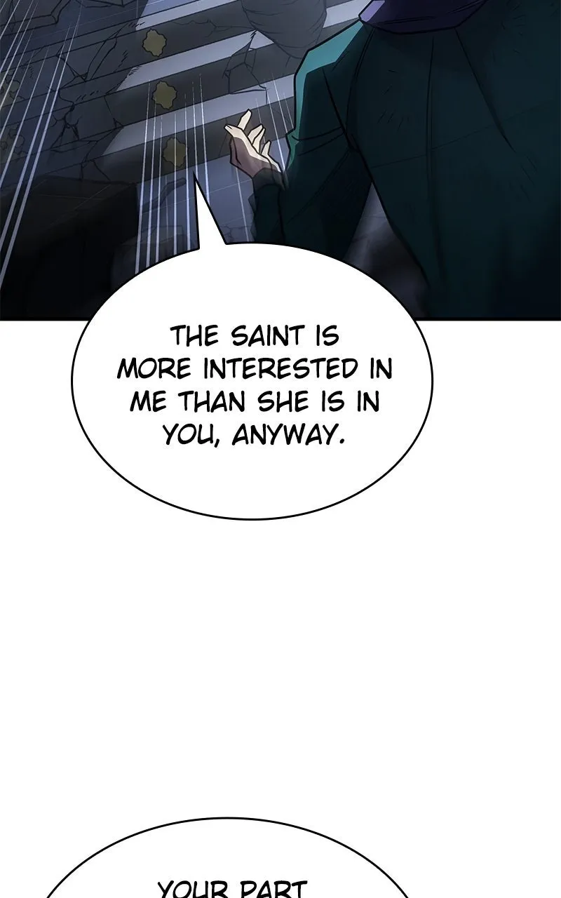 Returned by the King Chapter 56 page 23 - 