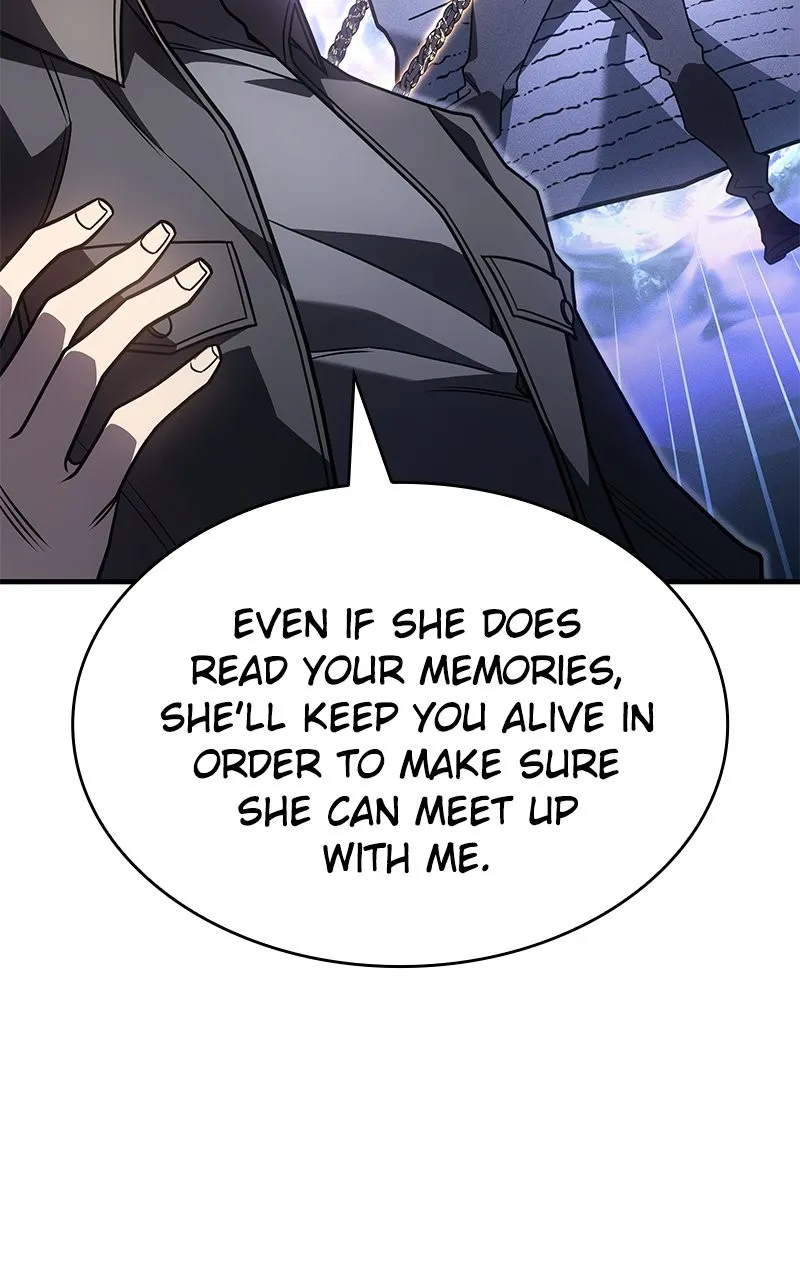 Returned by the King Chapter 56 page 25 - 