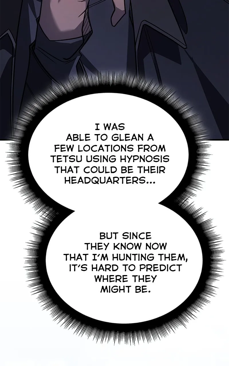 Returned by the King Chapter 56 page 29 - 