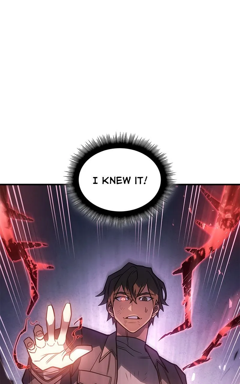 Returned by the King Chapter 56 page 4 - 