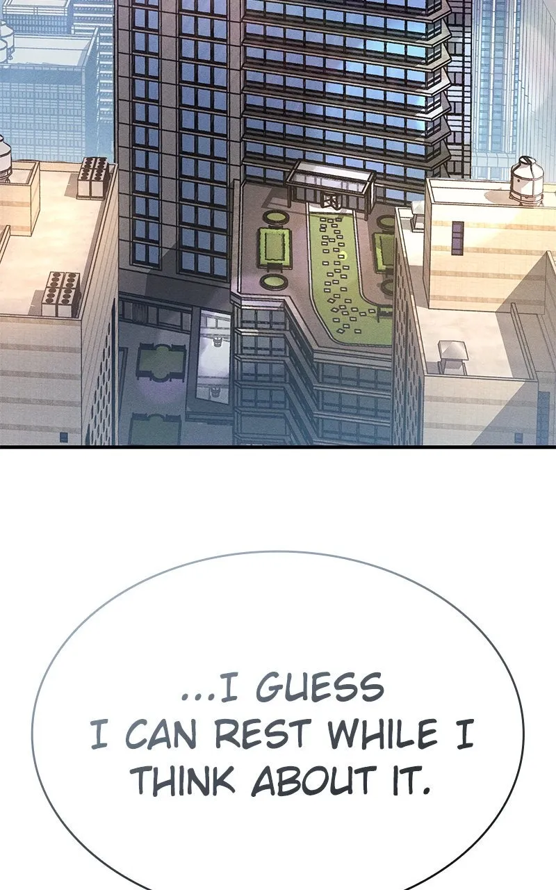 Returned by the King Chapter 56 page 32 - 