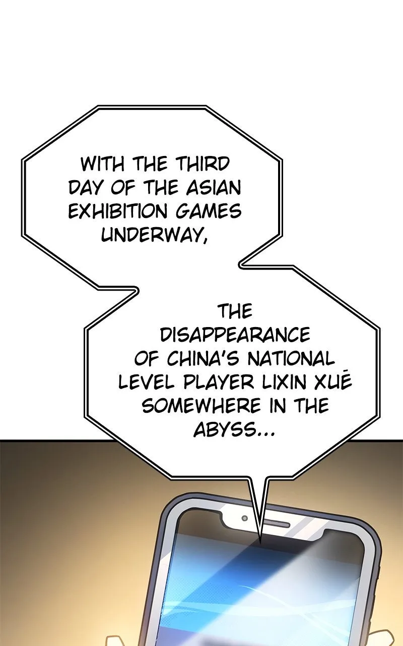 Returned by the King Chapter 56 page 34 - 