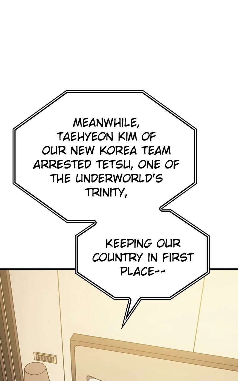 Returned by the King Chapter 56 page 36 - 