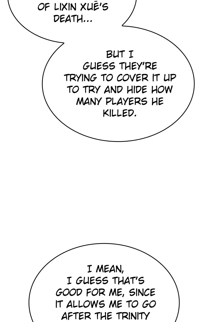 Returned by the King Chapter 56 page 38 - 