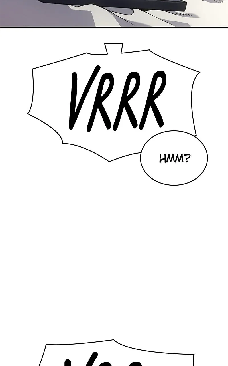 Returned by the King Chapter 56 page 40 - 