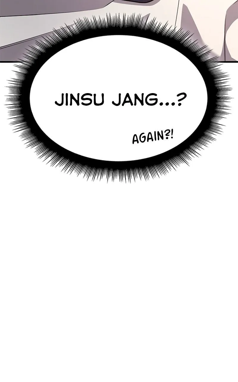 Returned by the King Chapter 56 page 42 - 