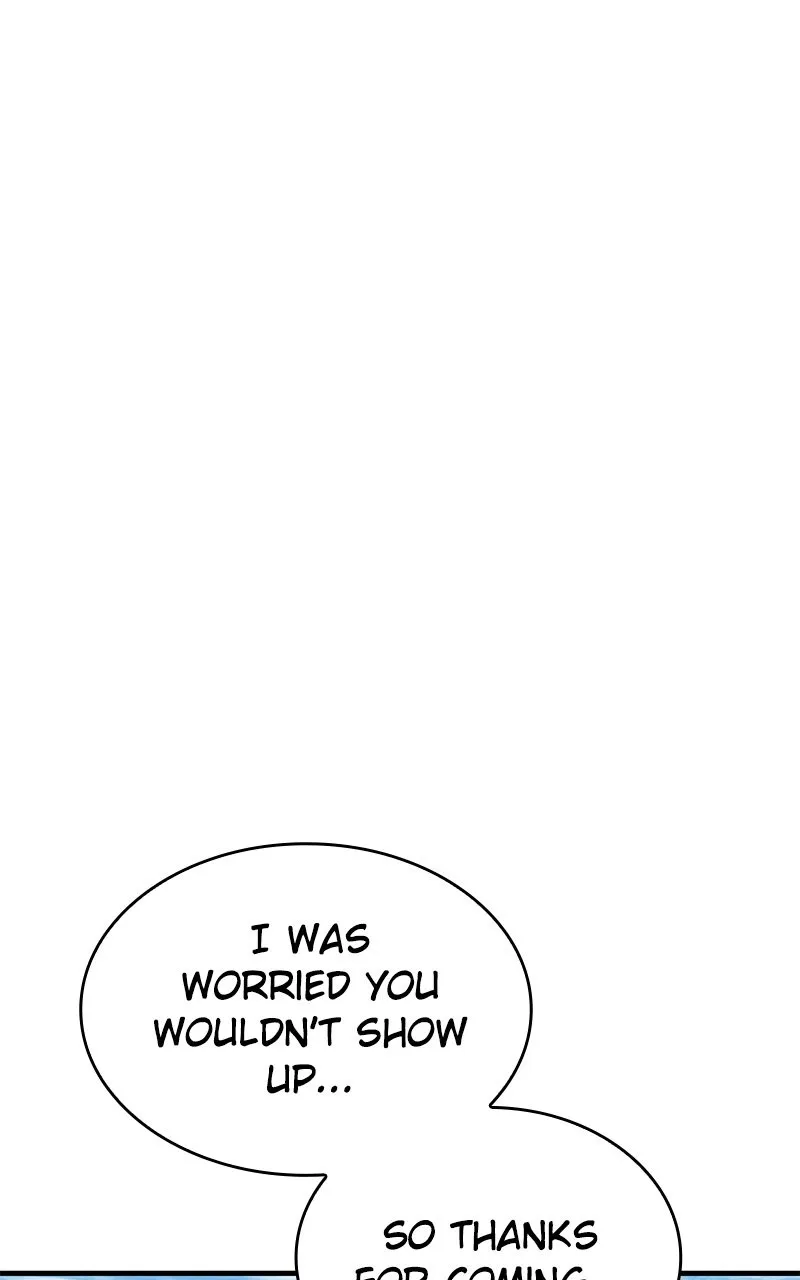 Returned by the King Chapter 56 page 44 - 