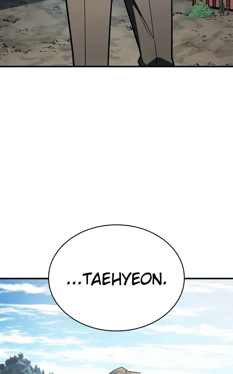 Returned by the King Chapter 56 page 46 - 