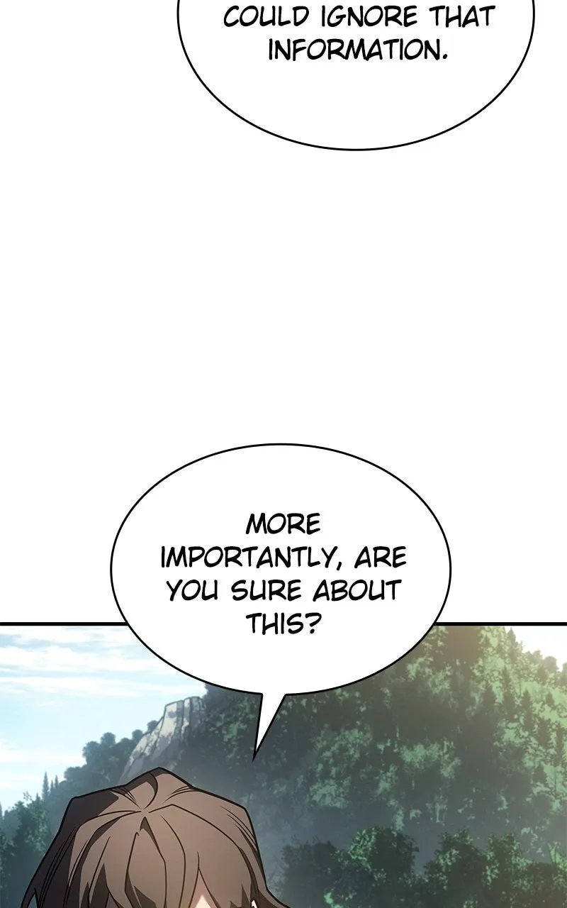 Returned by the King Chapter 56 page 48 - 