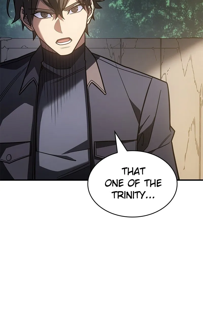 Returned by the King Chapter 56 page 49 - 