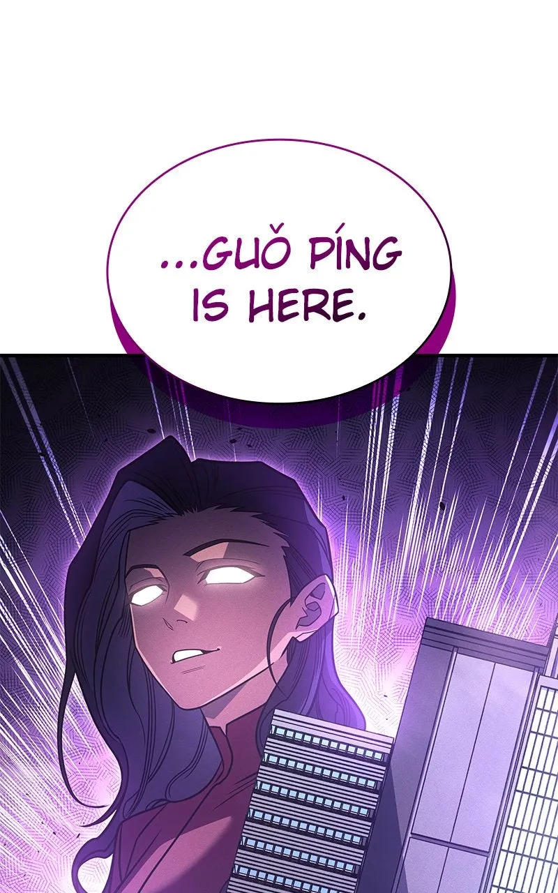 Returned by the King Chapter 56 page 50 - 