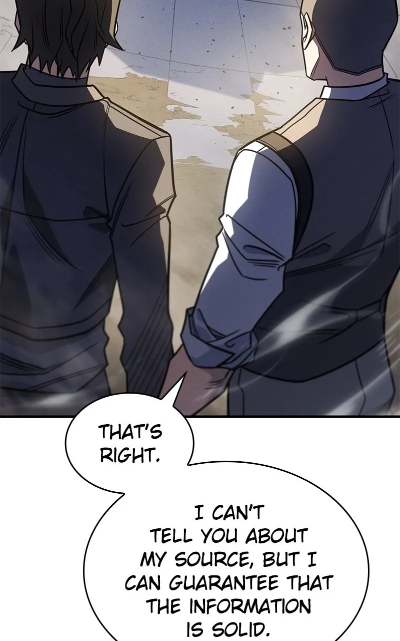 Returned by the King Chapter 56 page 52 - 