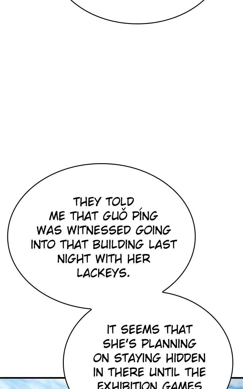 Returned by the King Chapter 56 page 53 - 