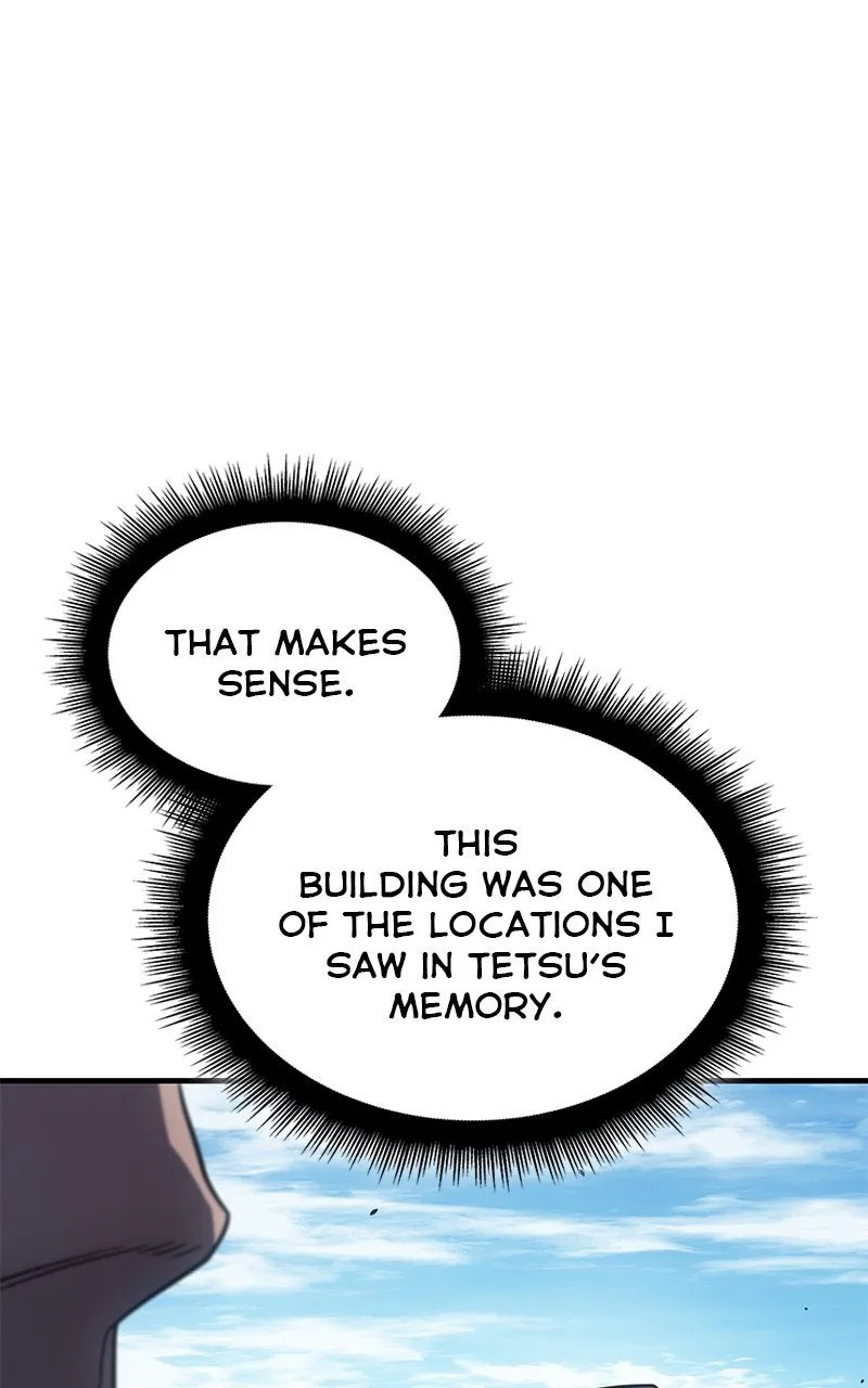 Returned by the King Chapter 56 page 55 - 