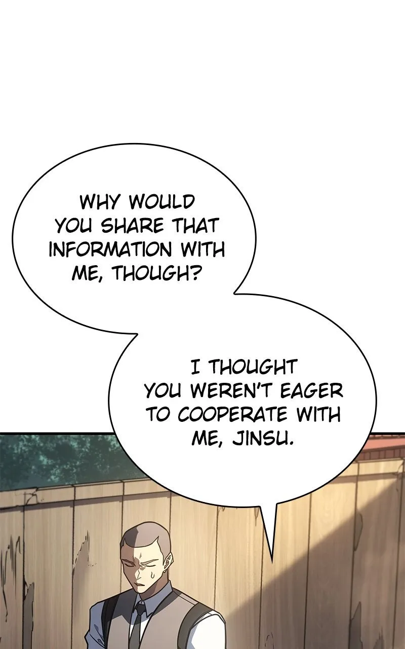 Returned by the King Chapter 56 page 57 - 