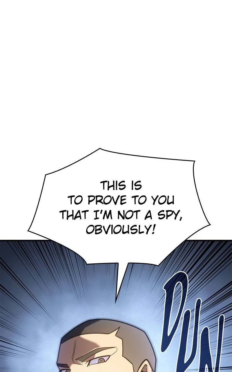 Returned by the King Chapter 56 page 59 - 