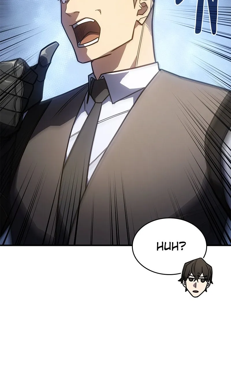 Returned by the King Chapter 56 page 60 - 