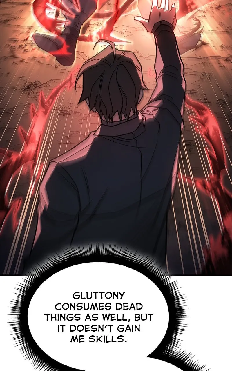 Returned by the King Chapter 56 page 7 - 