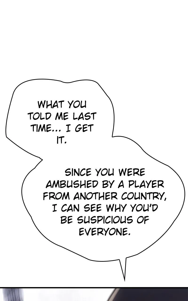 Returned by the King Chapter 56 page 61 - 