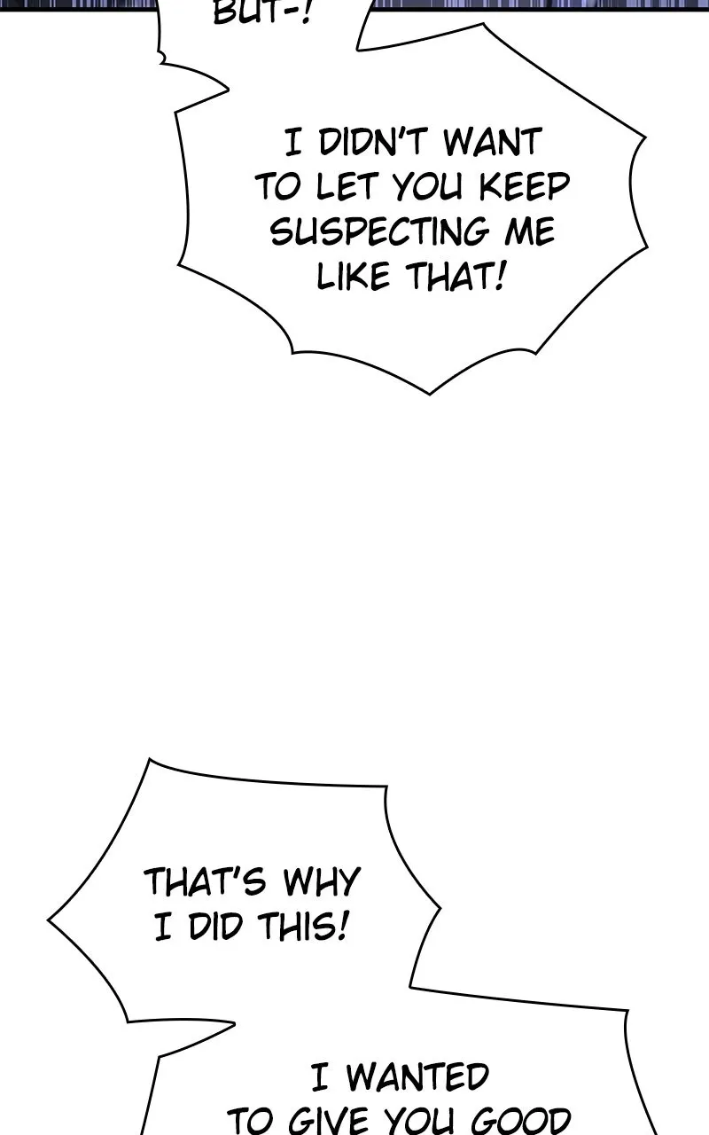 Returned by the King Chapter 56 page 63 - 