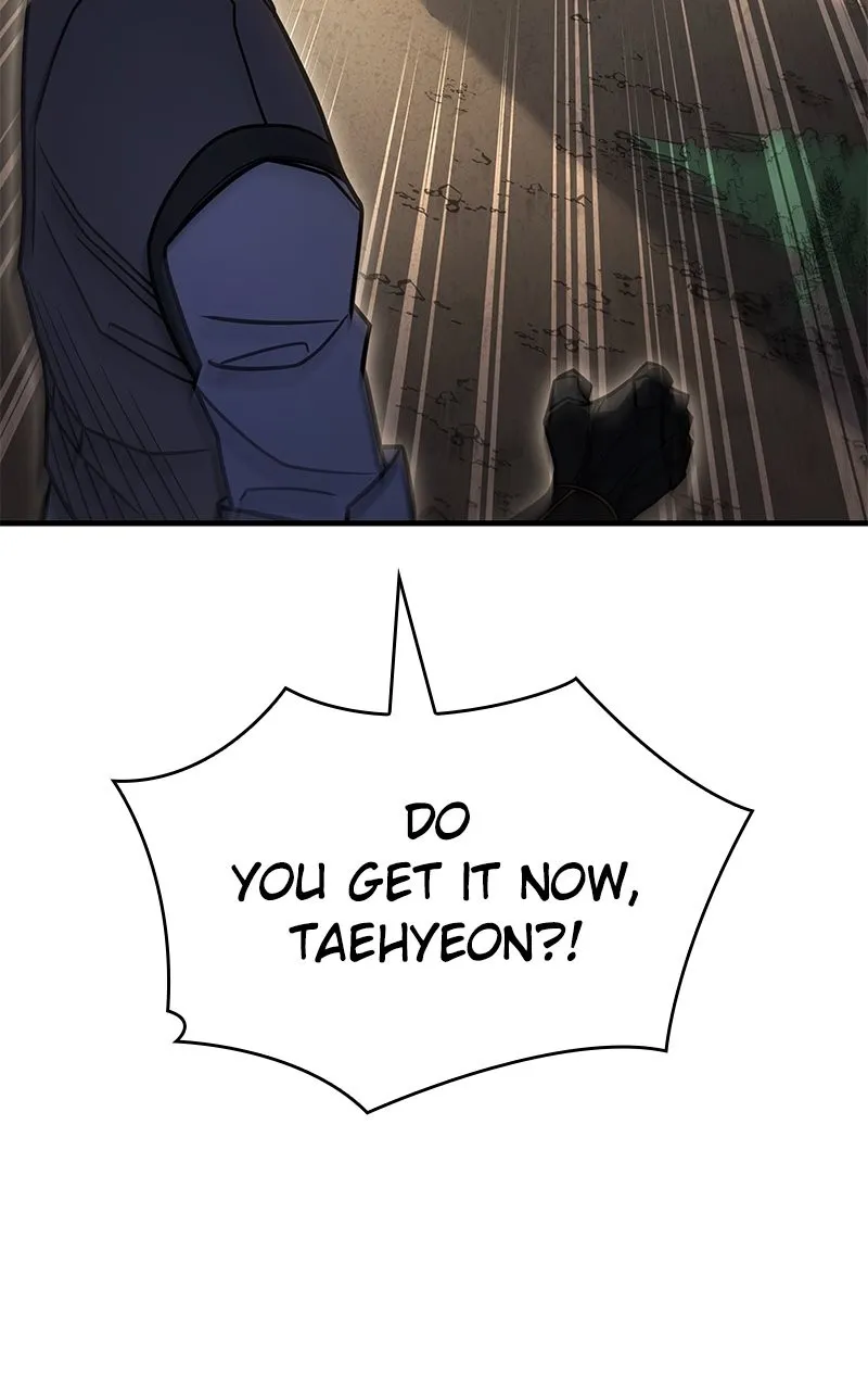 Returned by the King Chapter 56 page 65 - 