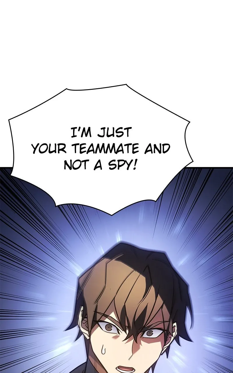Returned by the King Chapter 56 page 66 - 
