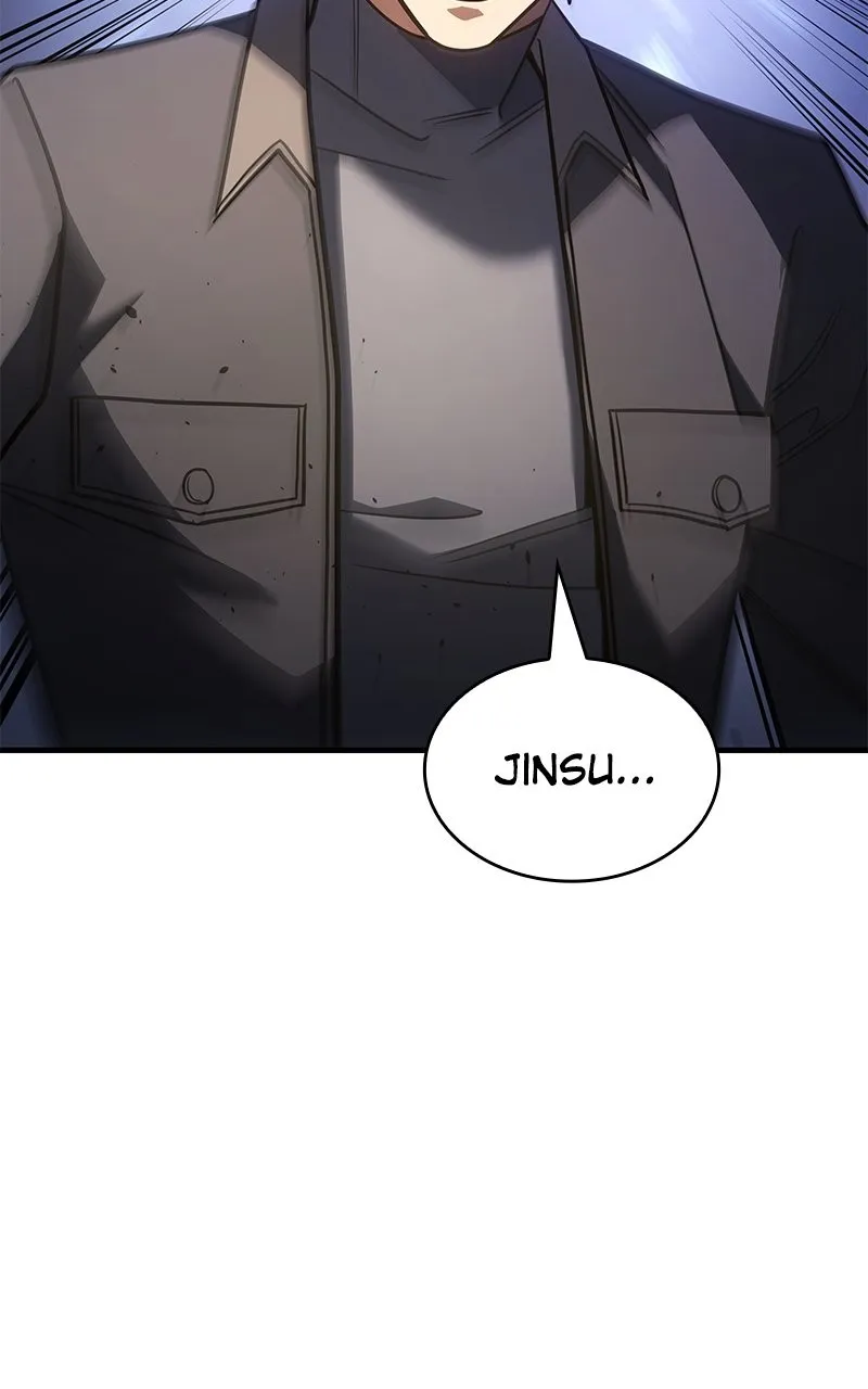 Returned by the King Chapter 56 page 67 - 