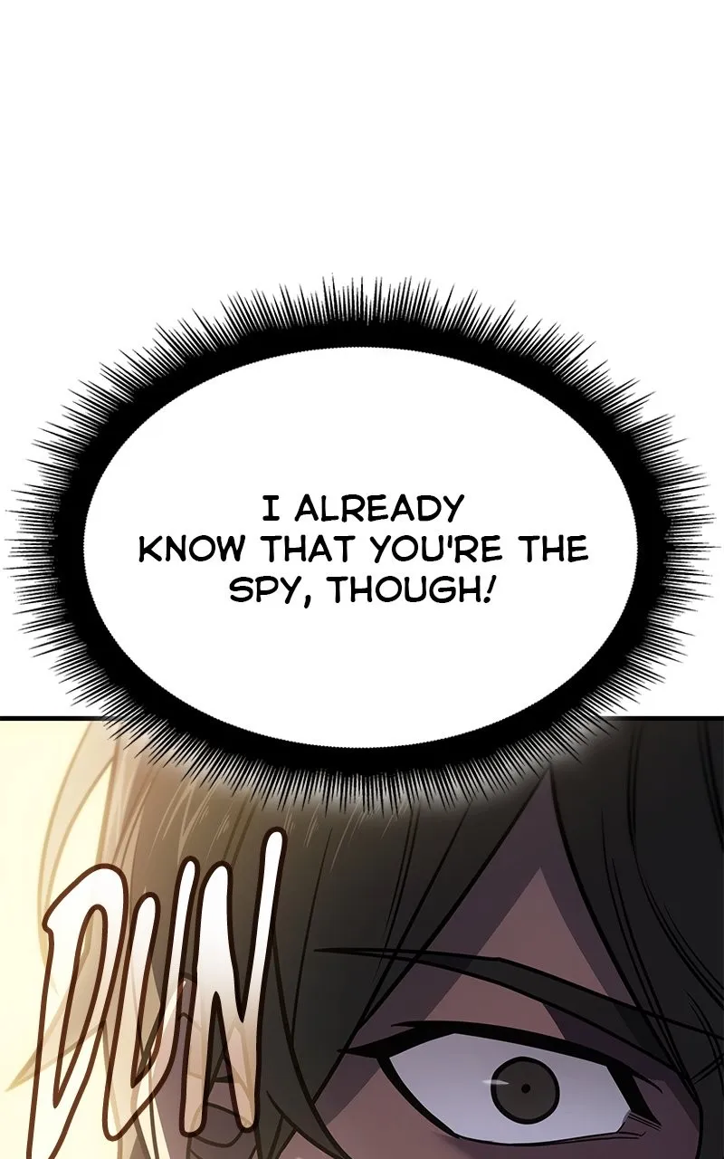 Returned by the King Chapter 56 page 68 - 