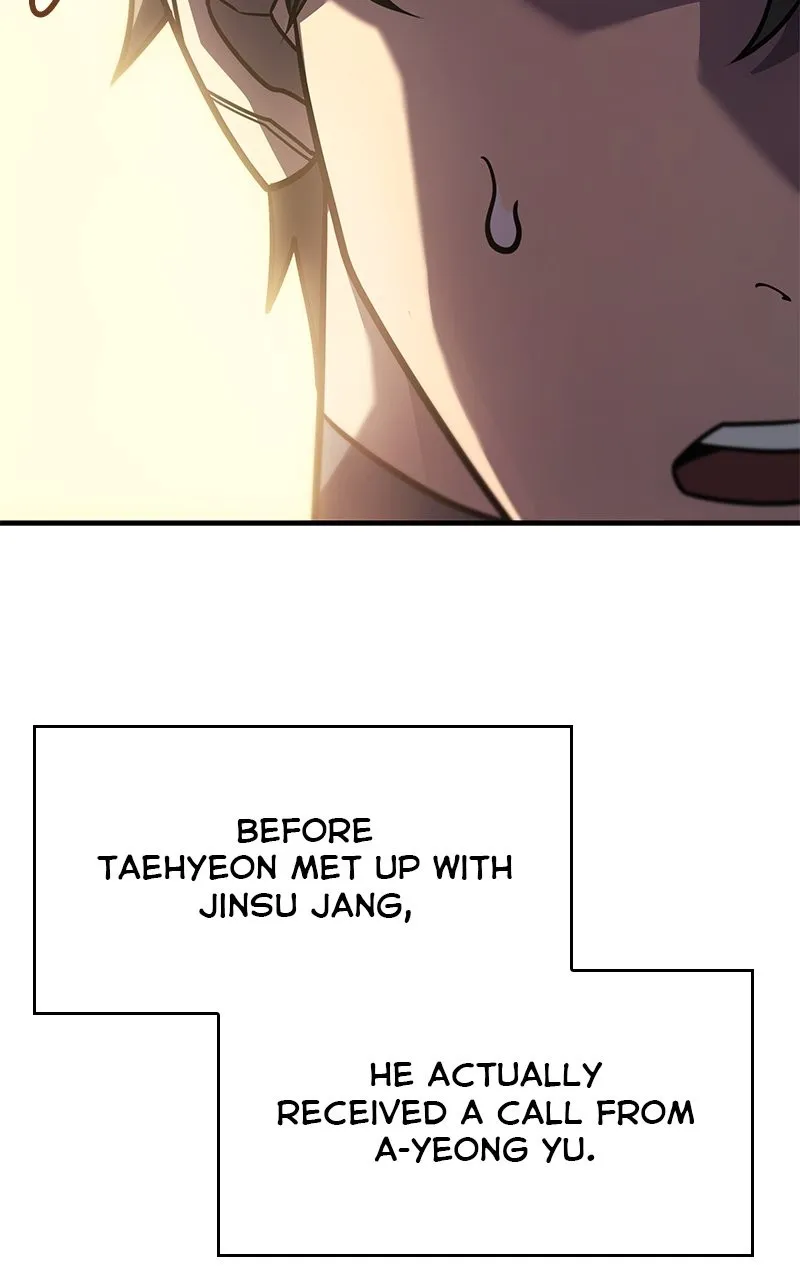 Returned by the King Chapter 56 page 69 - 