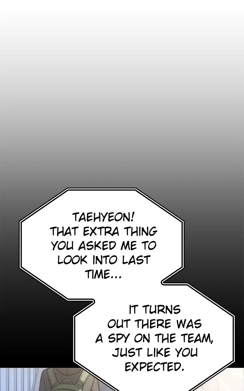 Returned by the King Chapter 56 page 70 - 
