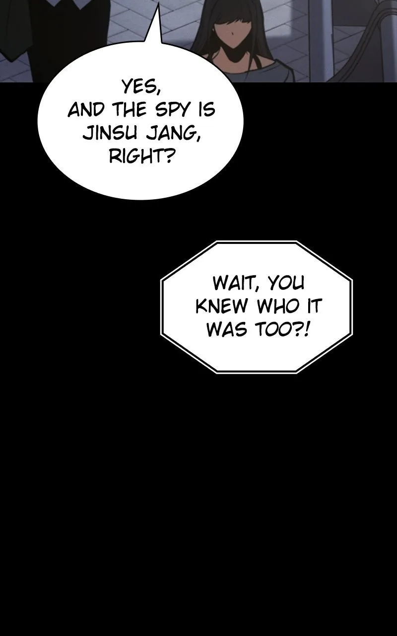 Returned by the King Chapter 56 page 72 - 
