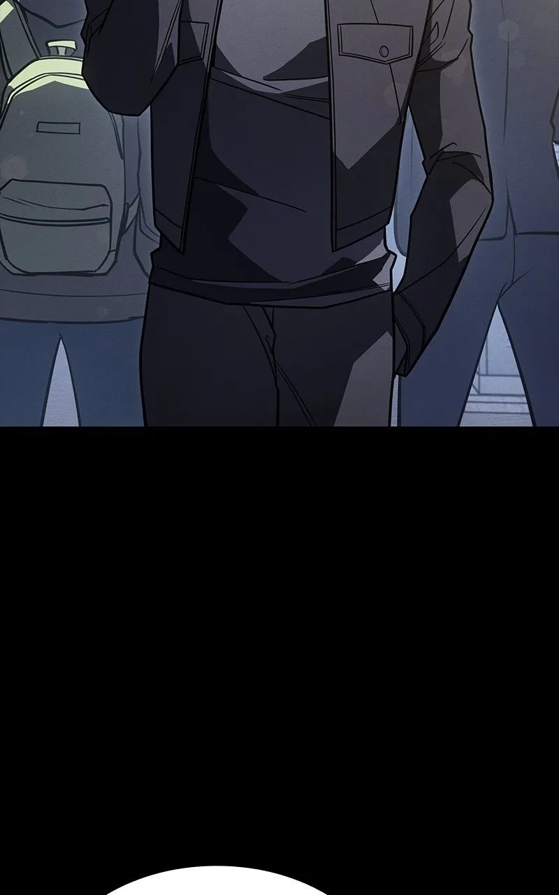 Returned by the King Chapter 56 page 74 - 