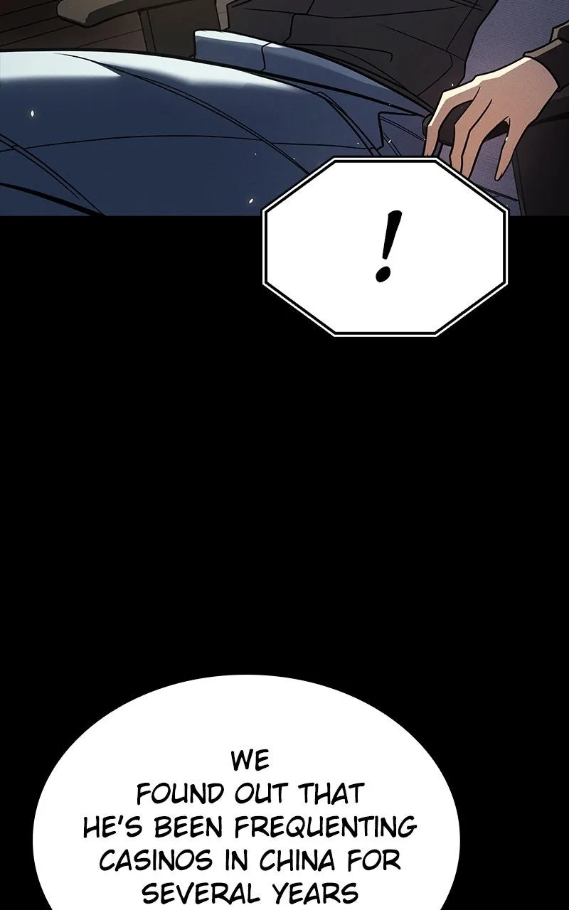 Returned by the King Chapter 56 page 76 - 