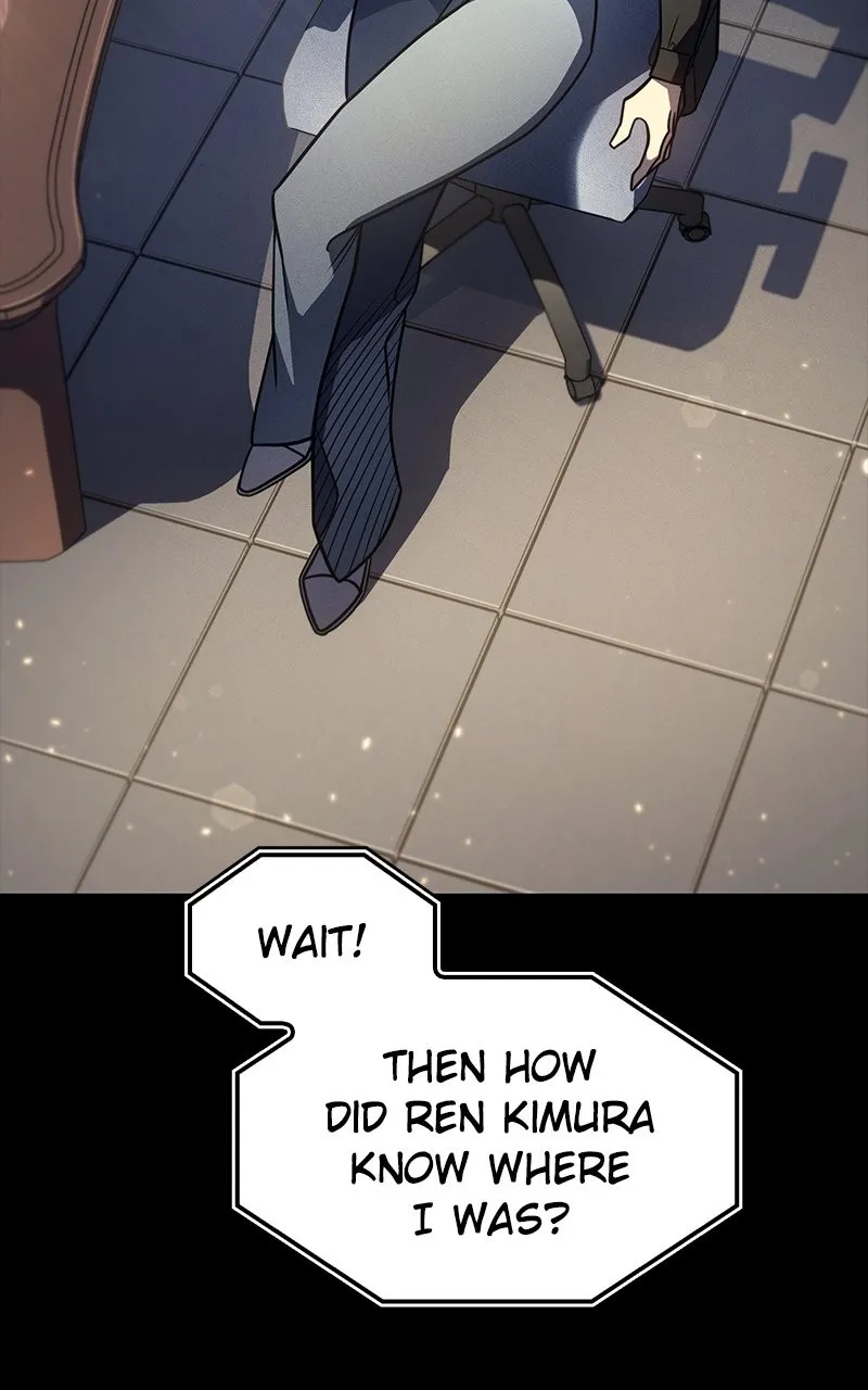 Returned by the King Chapter 56 page 78 - 