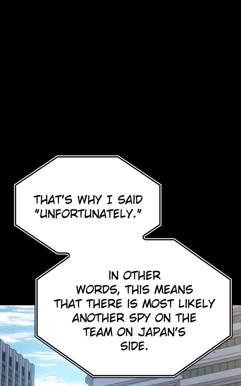 Returned by the King Chapter 56 page 79 - 
