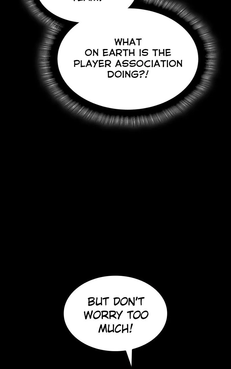 Returned by the King Chapter 56 page 81 - 