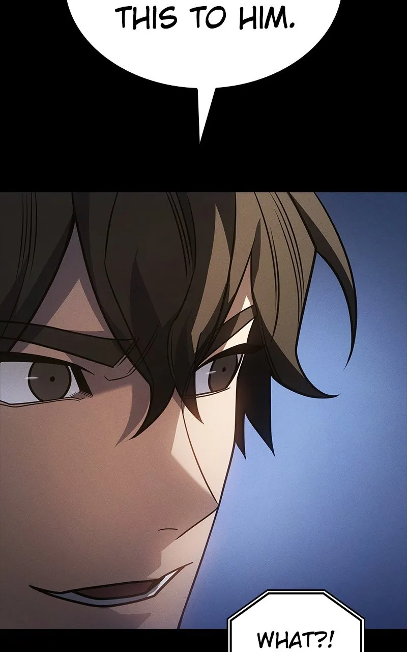 Returned by the King Chapter 56 page 84 - 