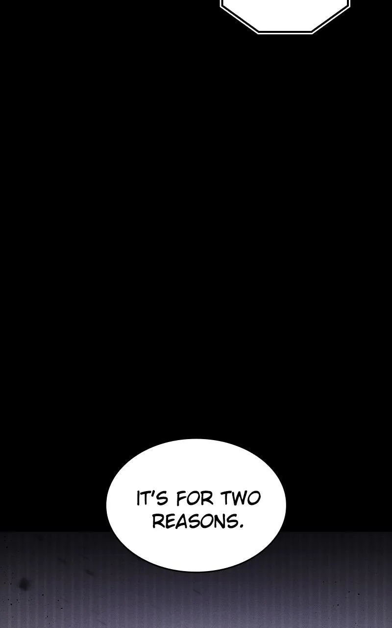 Returned by the King Chapter 56 page 85 - 