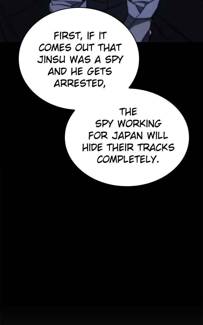 Returned by the King Chapter 56 page 87 - 