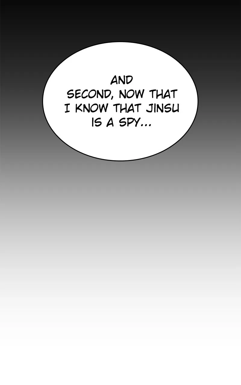 Returned by the King Chapter 56 page 88 - 