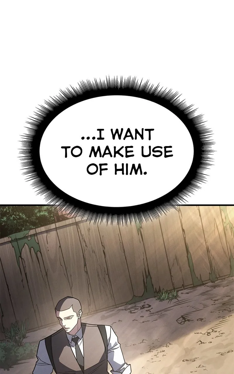 Returned by the King Chapter 56 page 89 - 