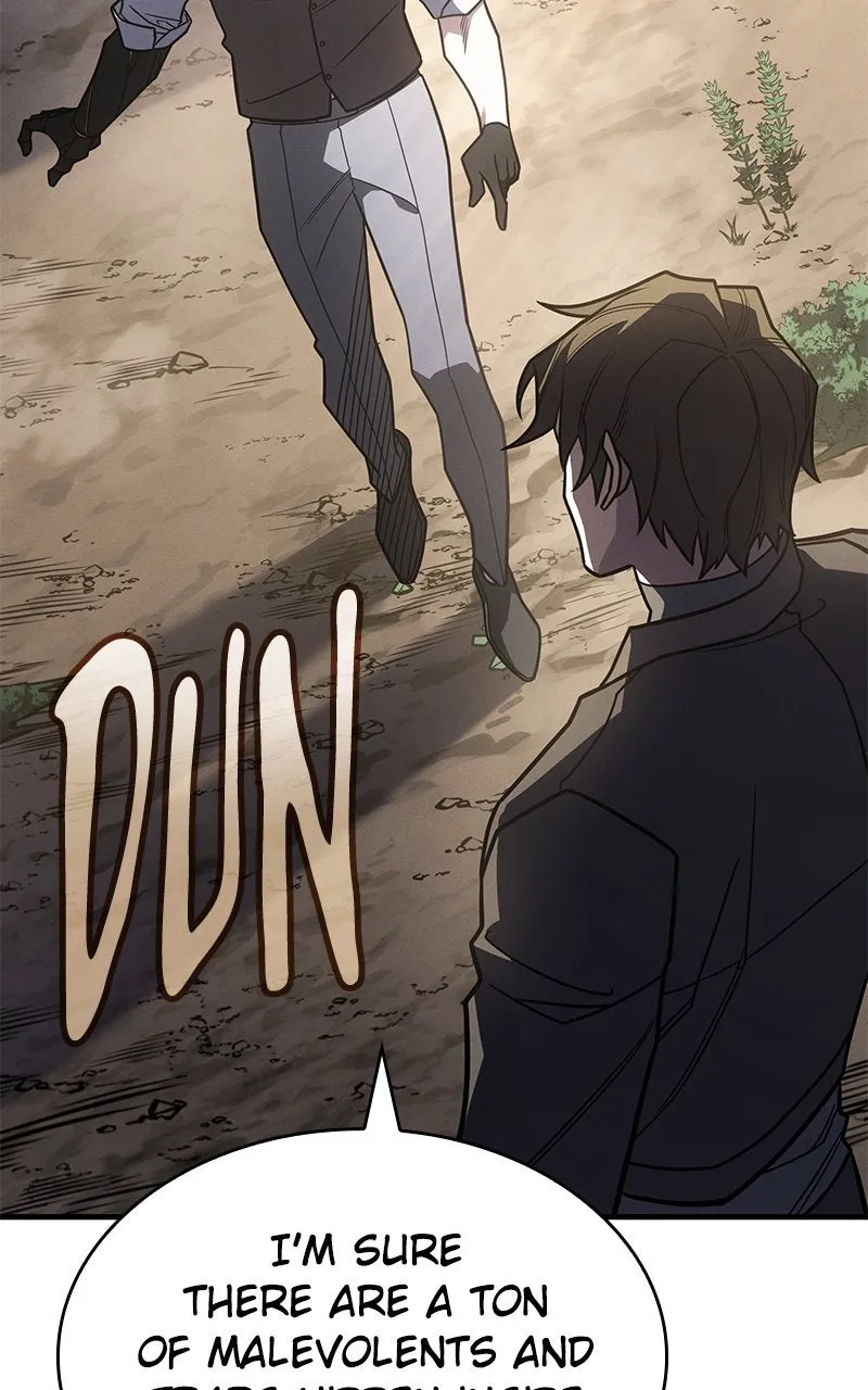 Returned by the King Chapter 56 page 90 - 