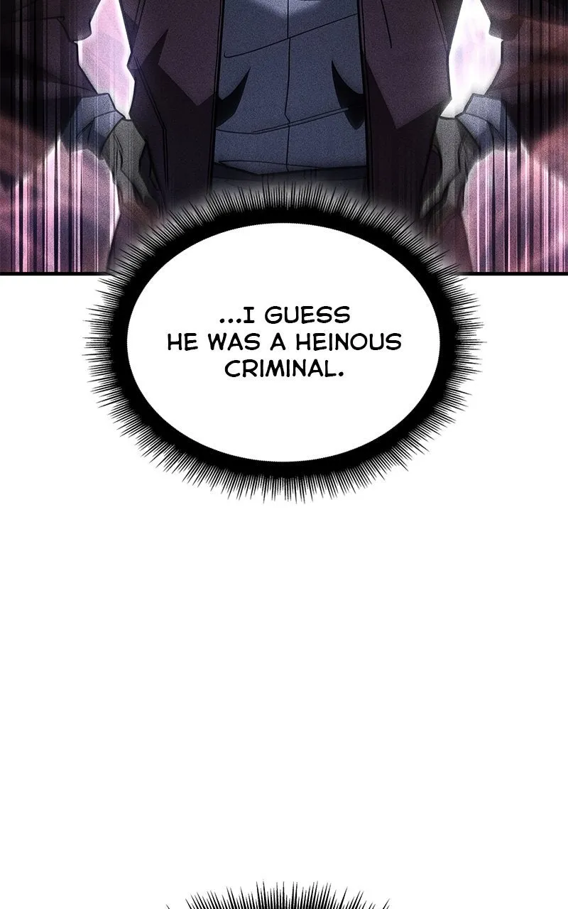 Returned by the King Chapter 56 page 10 - 